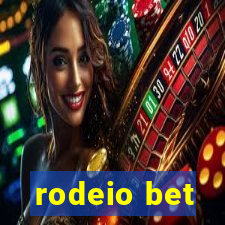 rodeio bet